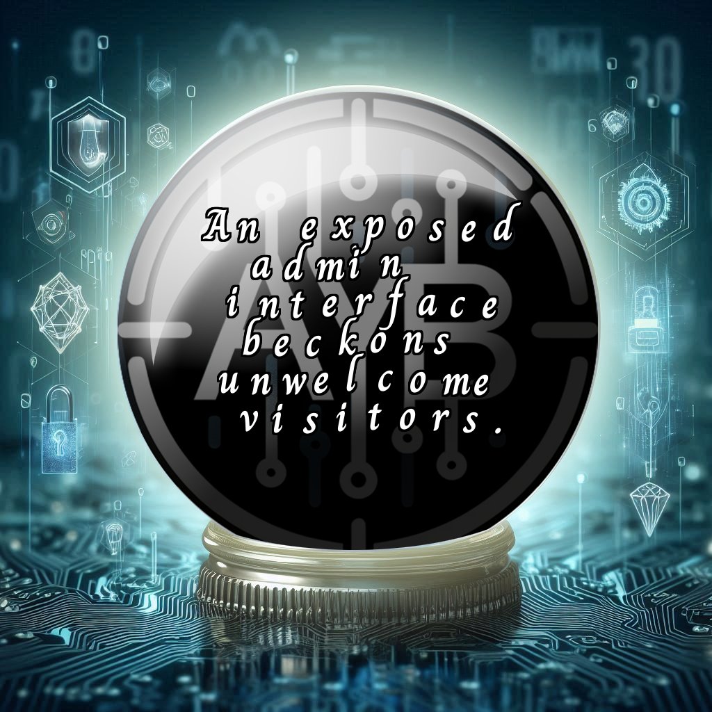 PentestProphet tweet media