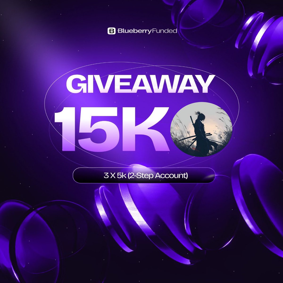 𝐋𝐢𝐥 𝐀𝐝𝐚𝐦𝐬𝐲🦅🛜 tweet media