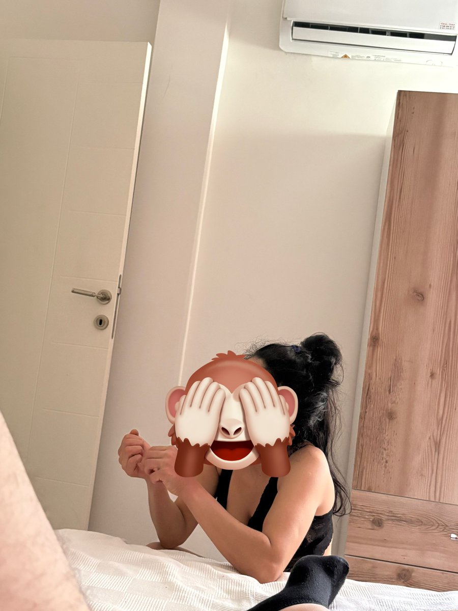 ndayat07's tweet photo. Hadi çiftler gelin eğlenelim 
Bir çift ve bir tek erkeğiz bekliyoruz 
Antalya çiftiz gelin https://t.co/EyEPQJ0wmI