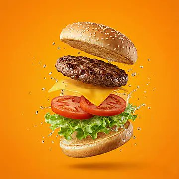 فرصة✨
للتقبيل مطعم مختص بالبرجر بشمال الرياض 
المساحة 117م
الايجار 150 الف ريال 
المبيعات من 12 إلى 20 الف ريال 
المطلوب مليون و 750 الف ريال
البيع شامل للعلامة التجارية .
للمهتمين التواصل على الخاص