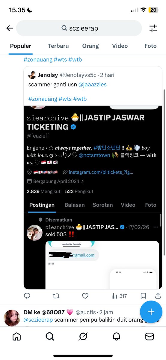 𝙘𝙖𝙖𝙖🍅 • GA ALBUM📌 tweet media