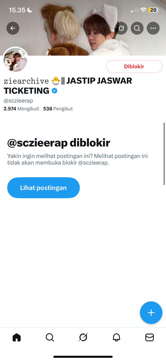 𝙘𝙖𝙖𝙖🍅 • GA ALBUM📌 tweet media
