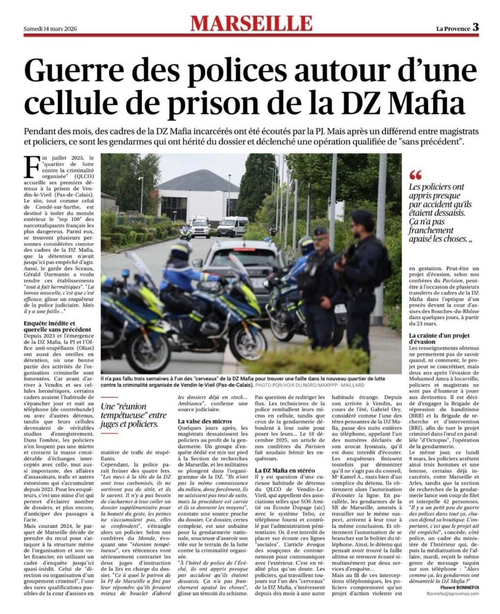 OPJuste C'Qu'il Faut tweet media