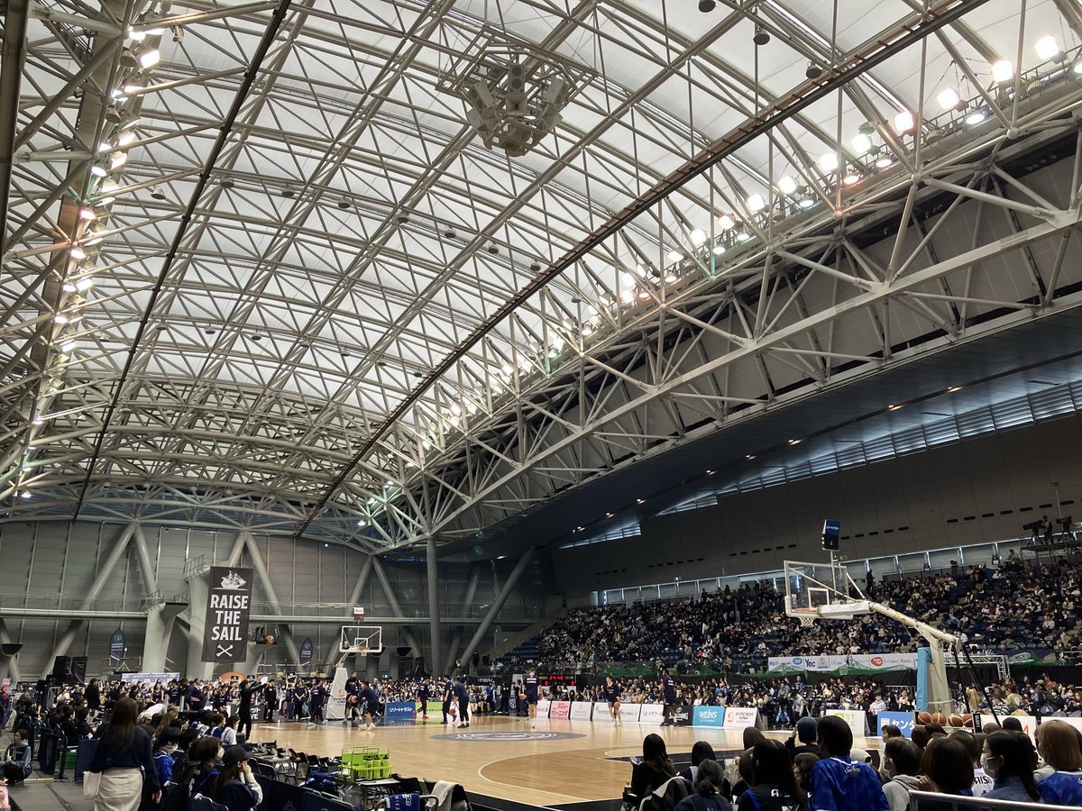 永川 亮太 tweet media