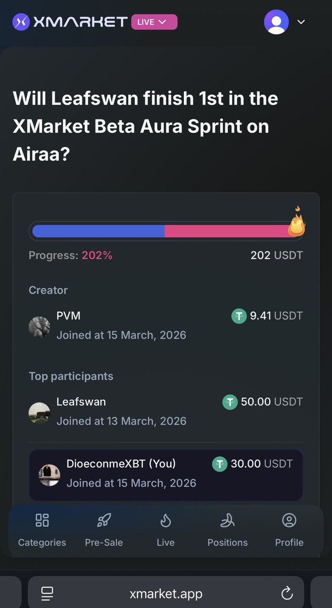 Kryptonite tweet media