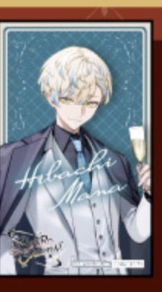 ササクラ tweet media