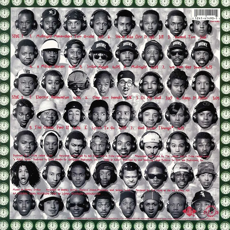 🇵🇸Mr. lil harlow & the big steppers⛷️ tweet media