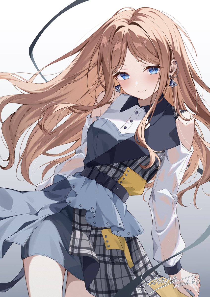 刹那__setsuna tweet media