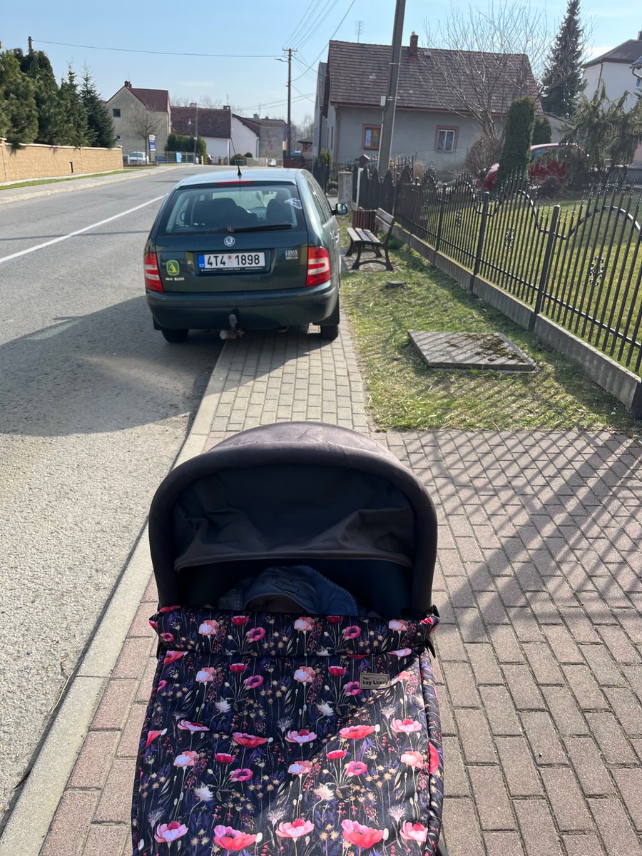 Martin Stiborský tweet media