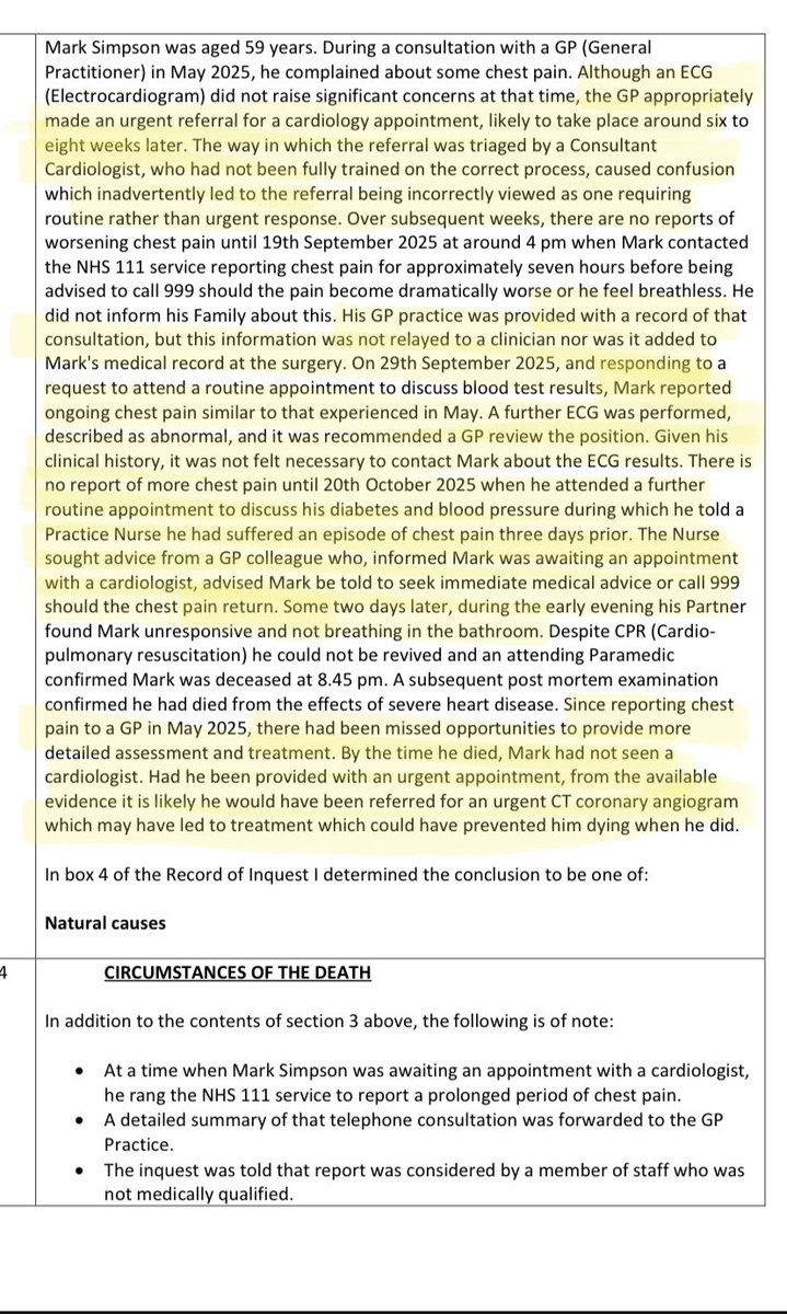 @medicalmodelwithabriochebun tweet media