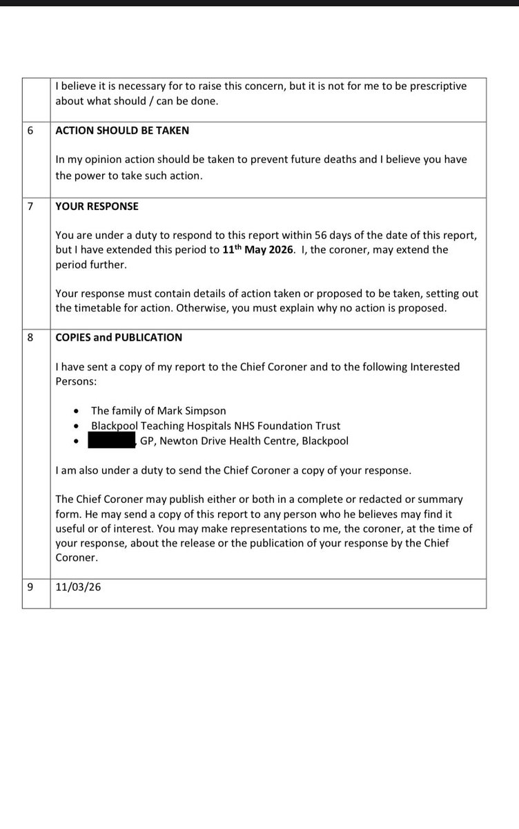 @medicalmodelwithabriochebun tweet media