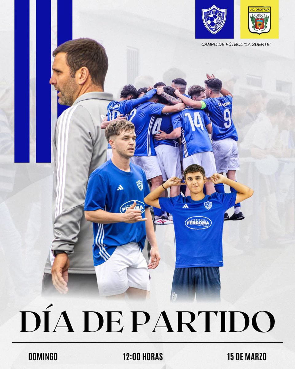 El Altavoz de Ricardo tweet media