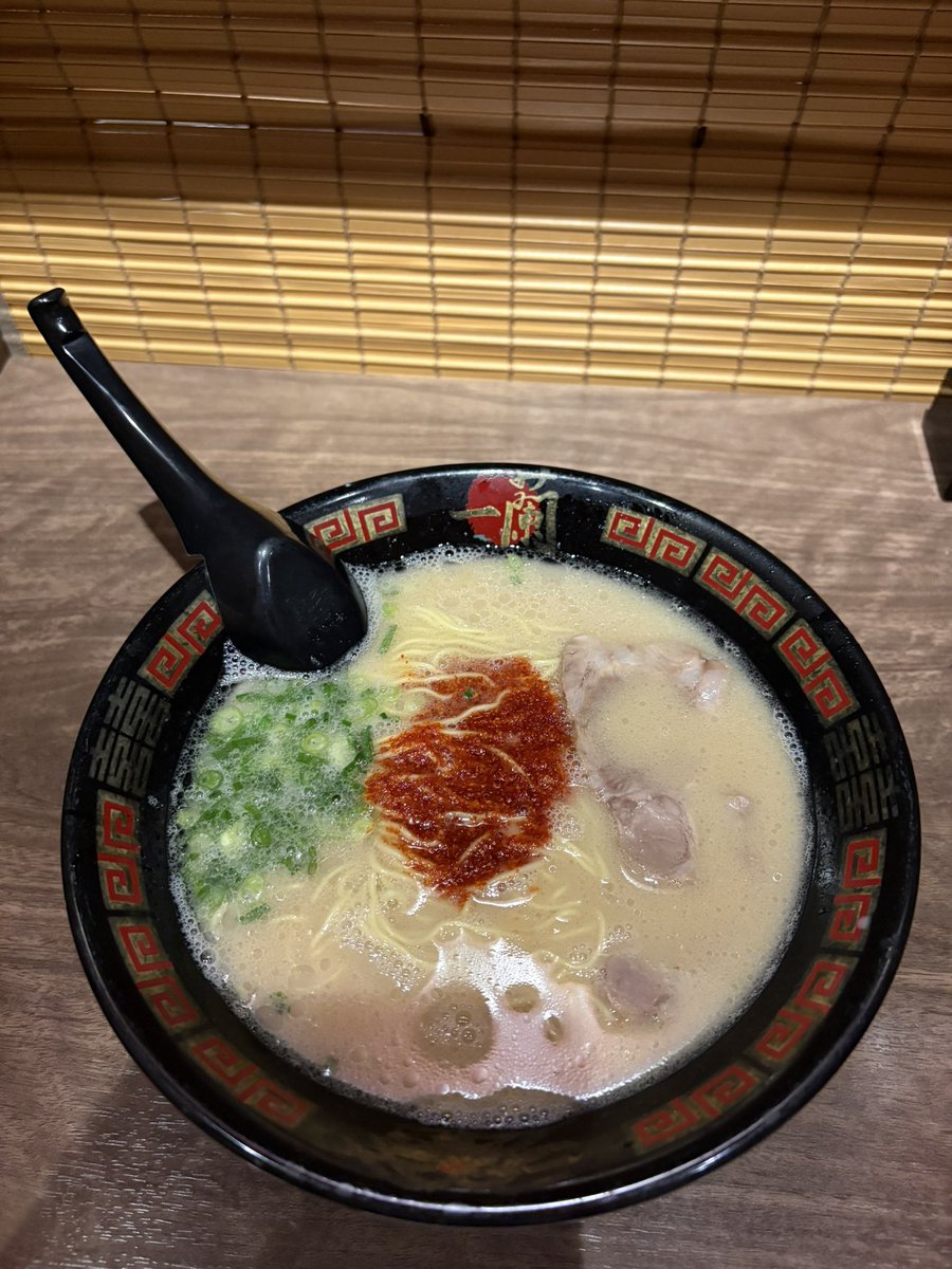 doesuotoko_01's tweet photo. お昼ラー

わかるひとー🙋‍♂️ https://t.co/ziNgkyIBNk