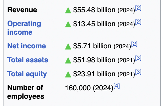 Marek Tyniec 🚵🏻‍♂️ tweet media