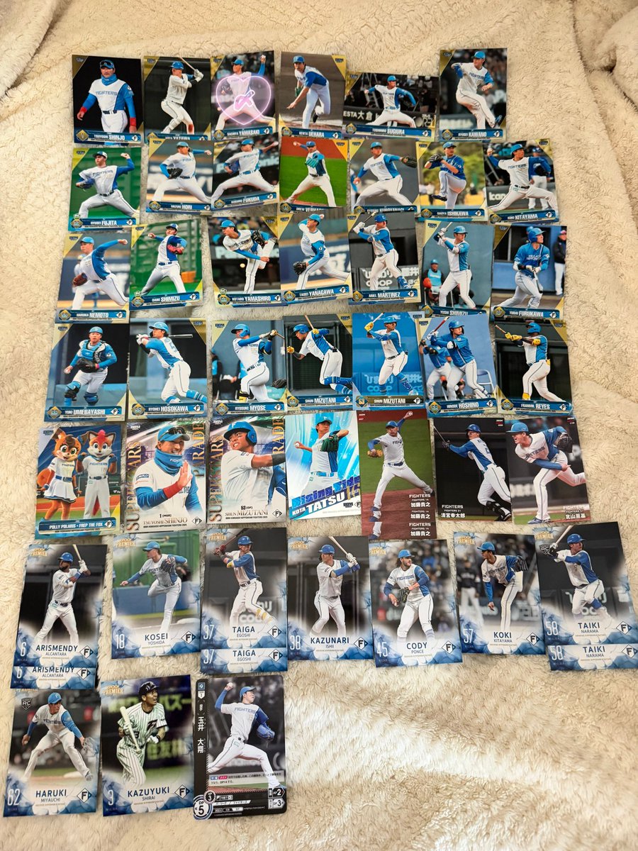 にゃんこ tweet media