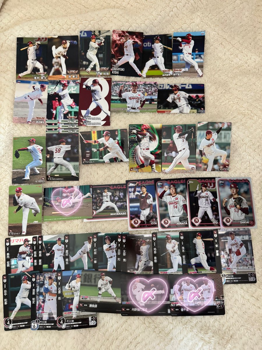 にゃんこ tweet media