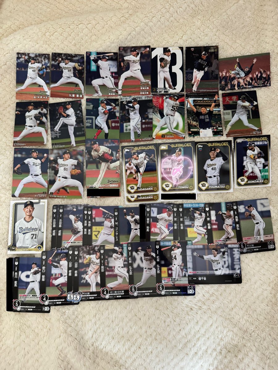 にゃんこ tweet media