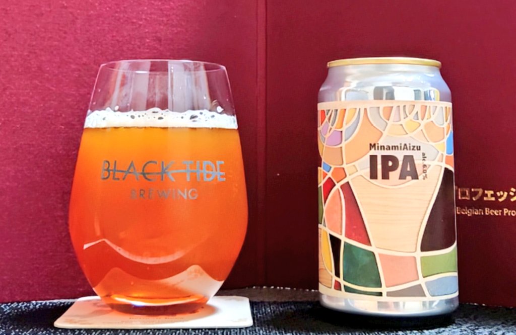 ORVALIST tweet media