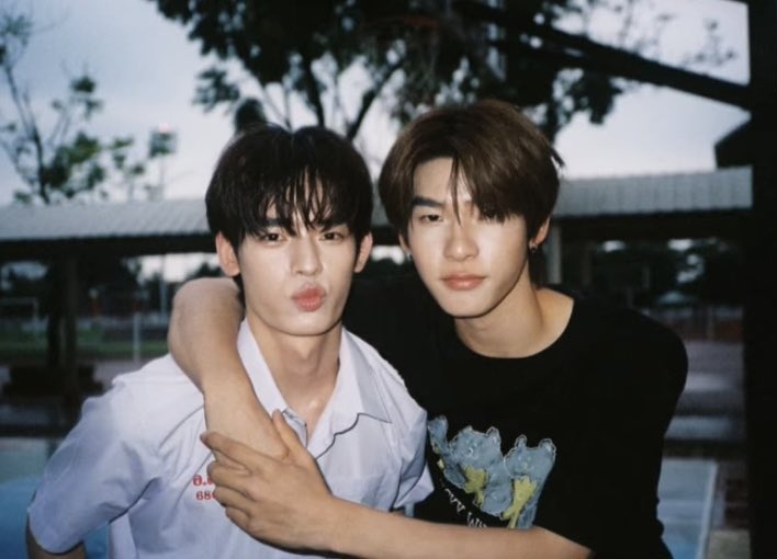 krataii ྀི tweet media