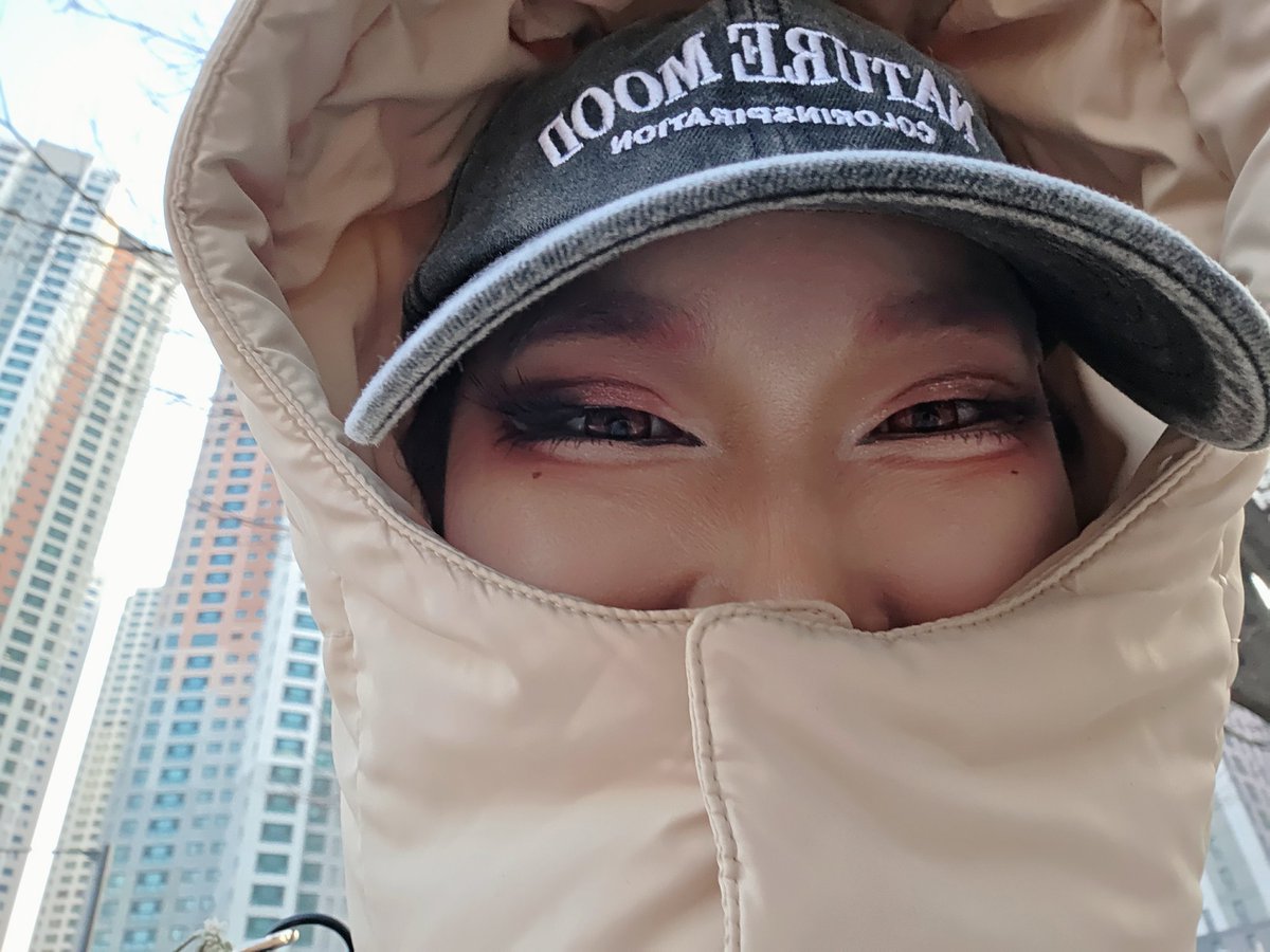 yji9467's tweet photo. 퇵은!!!!! https://t.co/QOv60hY4w9