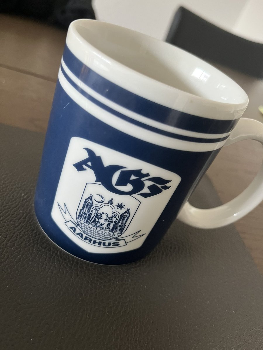 Anders “Tobias Mølgaard” Lai 🇺🇦 tweet media