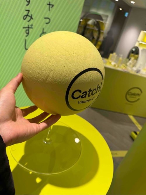 MAHIRO | 美容師Assistant tweet media