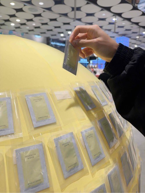 MAHIRO | 美容師Assistant tweet media