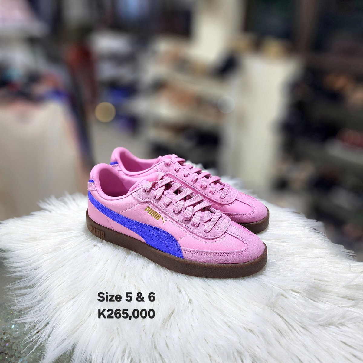 More original and authentic kicks from Simply UK🔥

You deserve nice things 😉 Get yours today! Whatsapp 0996594979

We send nationwide. Layby is accepted.

📍Haji Latif Pavilion (shop 25), opposite Pep, along Haile Selassie road, Blantyre CBD.