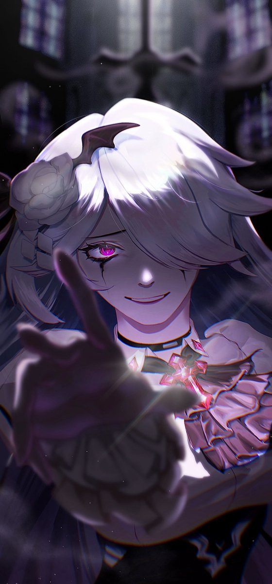 달디단 tweet media