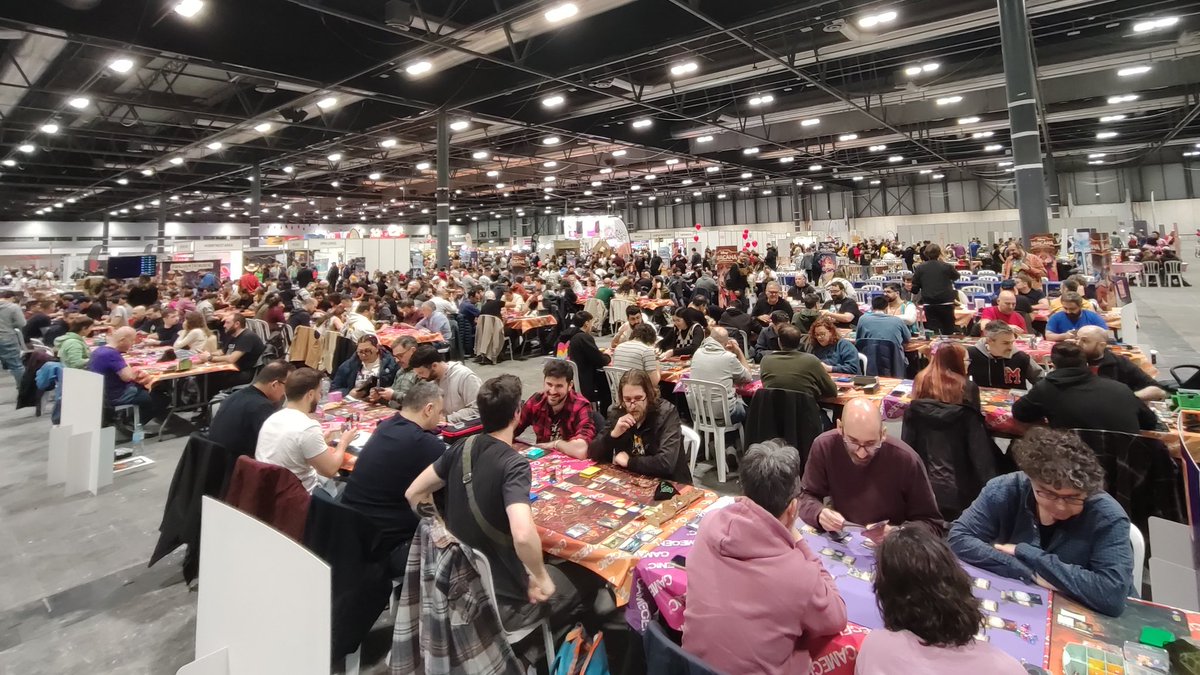 Terreta Innombrable tweet media