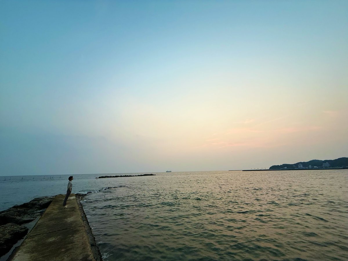 松井 恵理子 tweet media