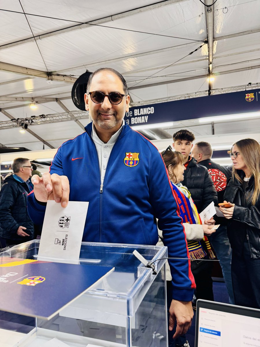 Mubarik Chowdry tweet media