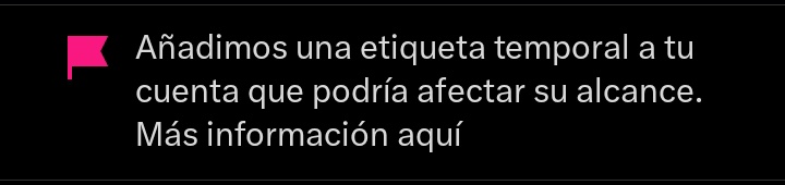 ttjhari's tweet photo. putmadre 💔 https://t.co/WTdYMdqNJ6
