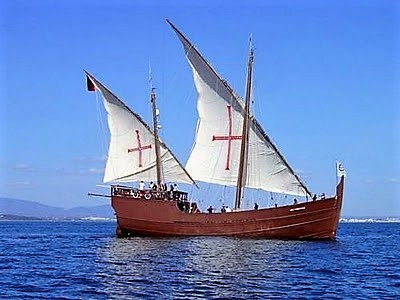 PRESS_ALGARVE's tweet photo. ...E O RESTO DO MUNDO NÃO INTERESSA?
Num País de Descobridores de outros mundos ao Mundo, não podemos aceitar, em pleno século XXI, políticos que teimam em adquirir e conquistar pela força, tentacularmente, cada vez mais "mundos" ao "seu mundo" E o resto do Mundo Não Interessa!? https://t.co/fuzWUSrxUZ