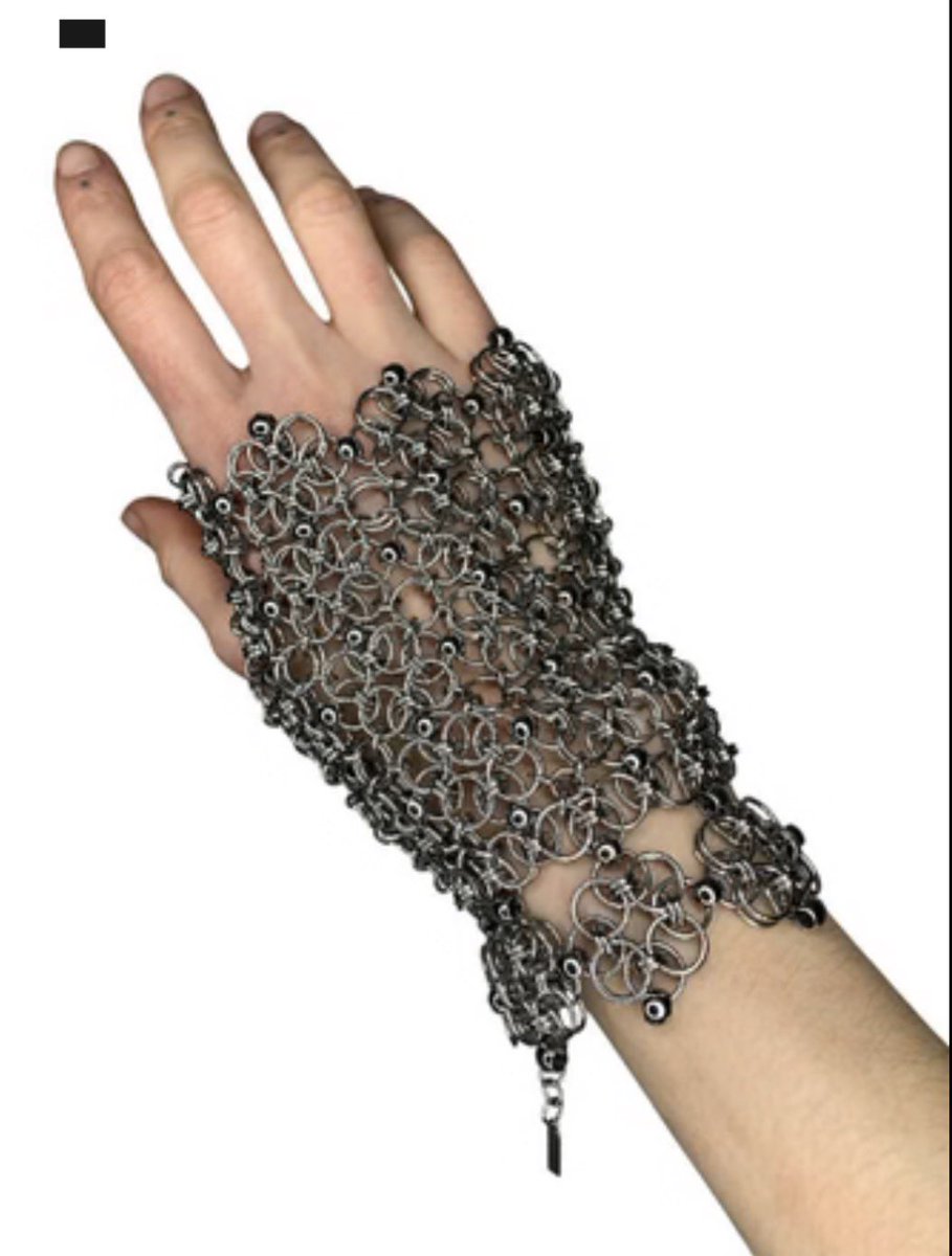 Charmskool Fetish Fashion & Lifestyle Shop tweet media