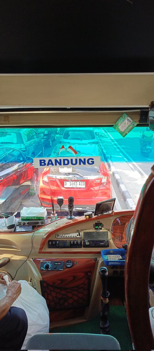 passTw32 tweet media