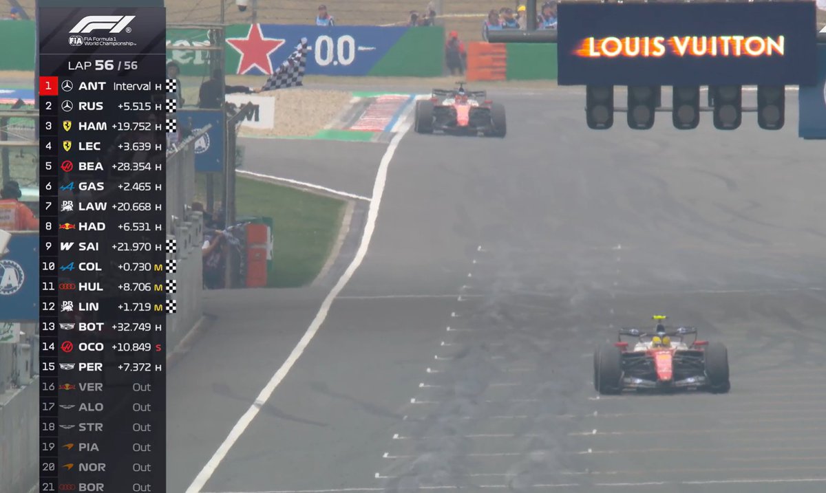 Bartosz Turecki tweet media