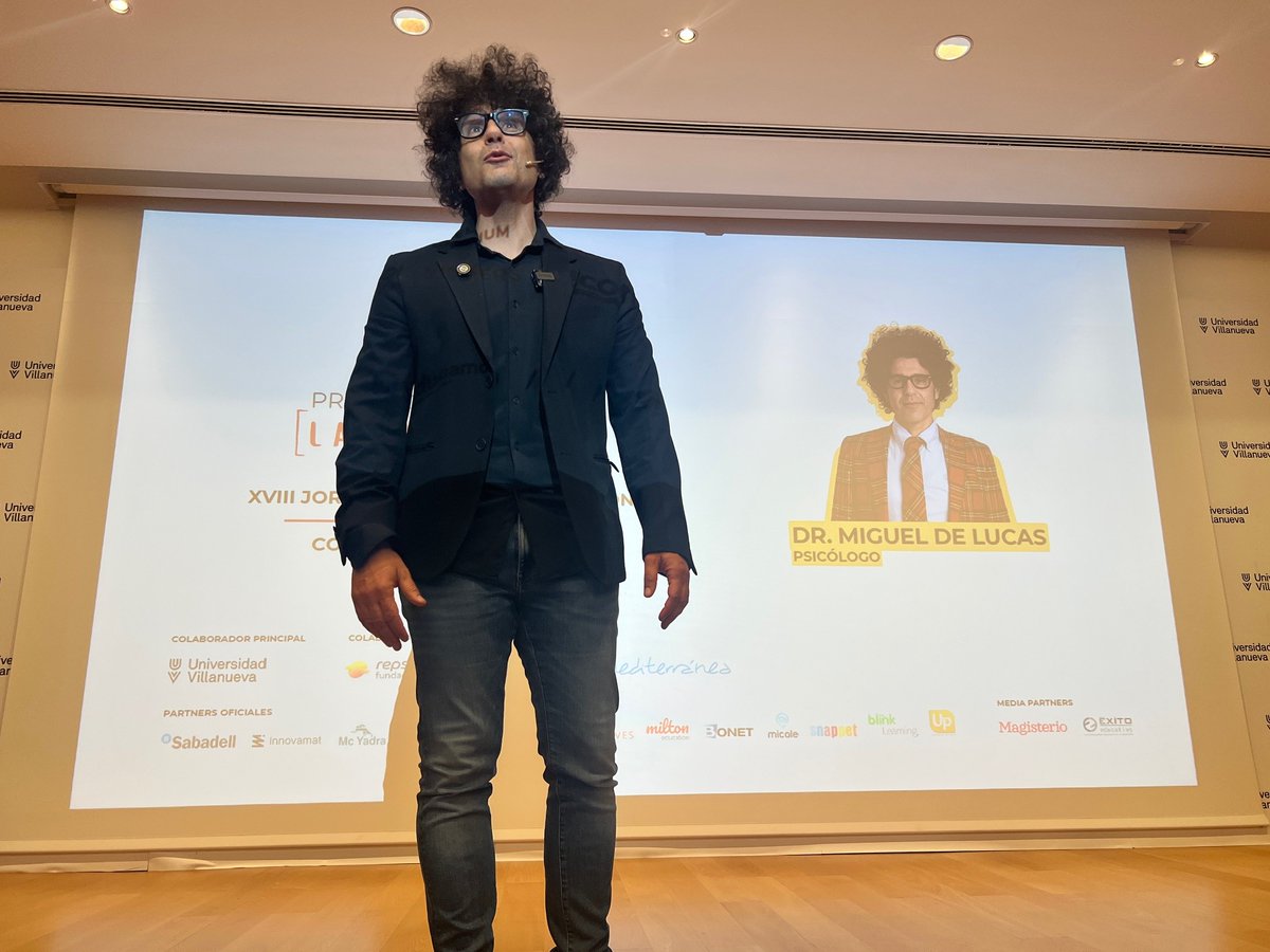 Pilar Ponce tweet media