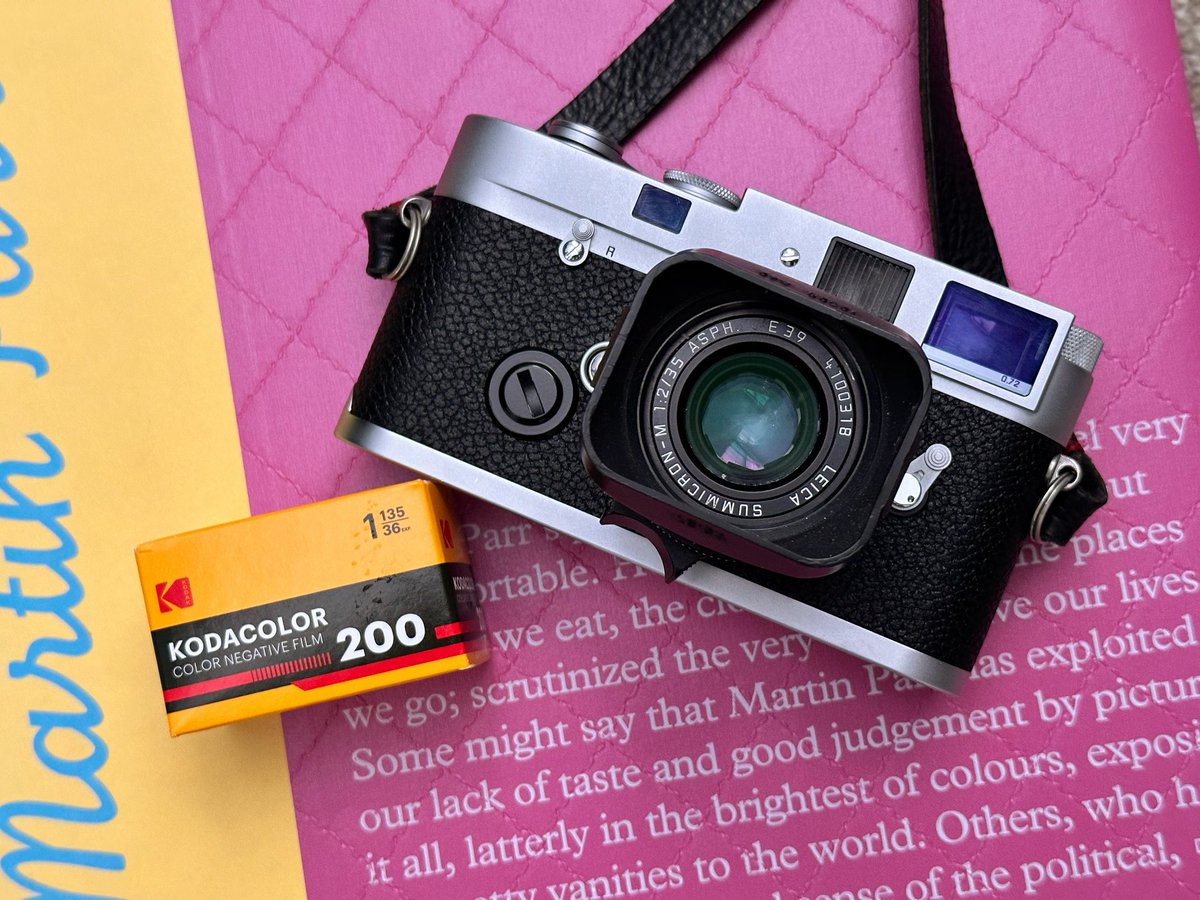 Daniel Cuthbert tweet media