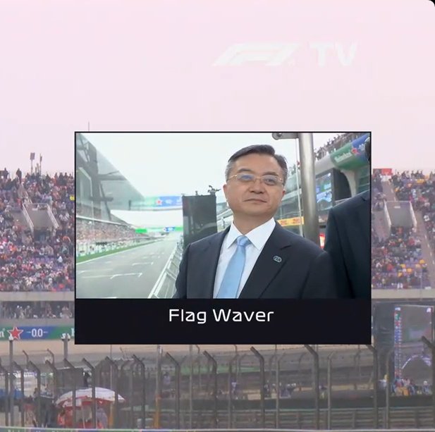 Padokowe Świry tweet media