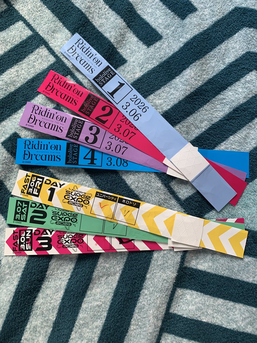 暗夜追🏮-Yin- tweet media