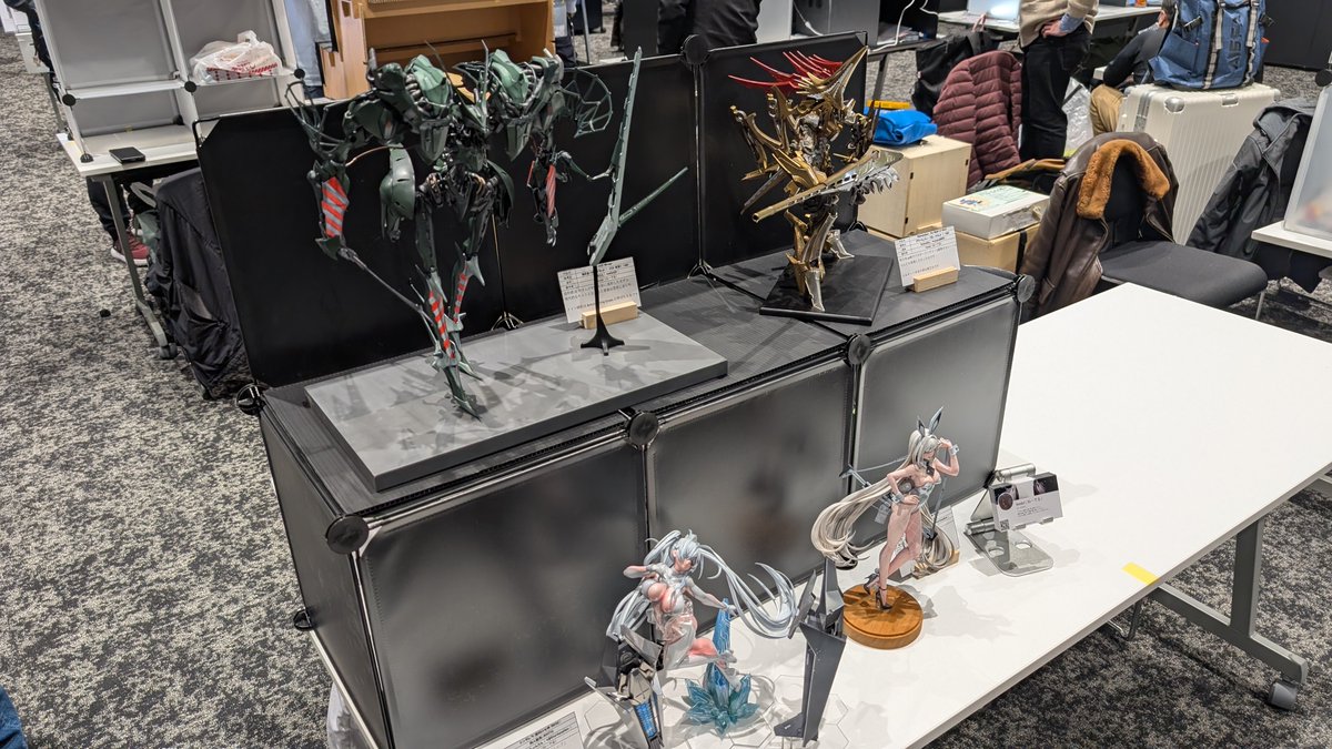 Nedel ( ねーでる ) tweet media