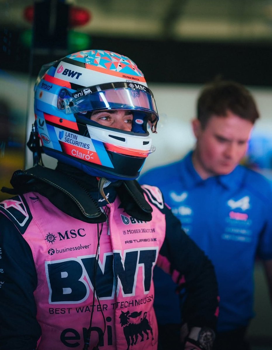 Ilusión Albiceleste tweet media