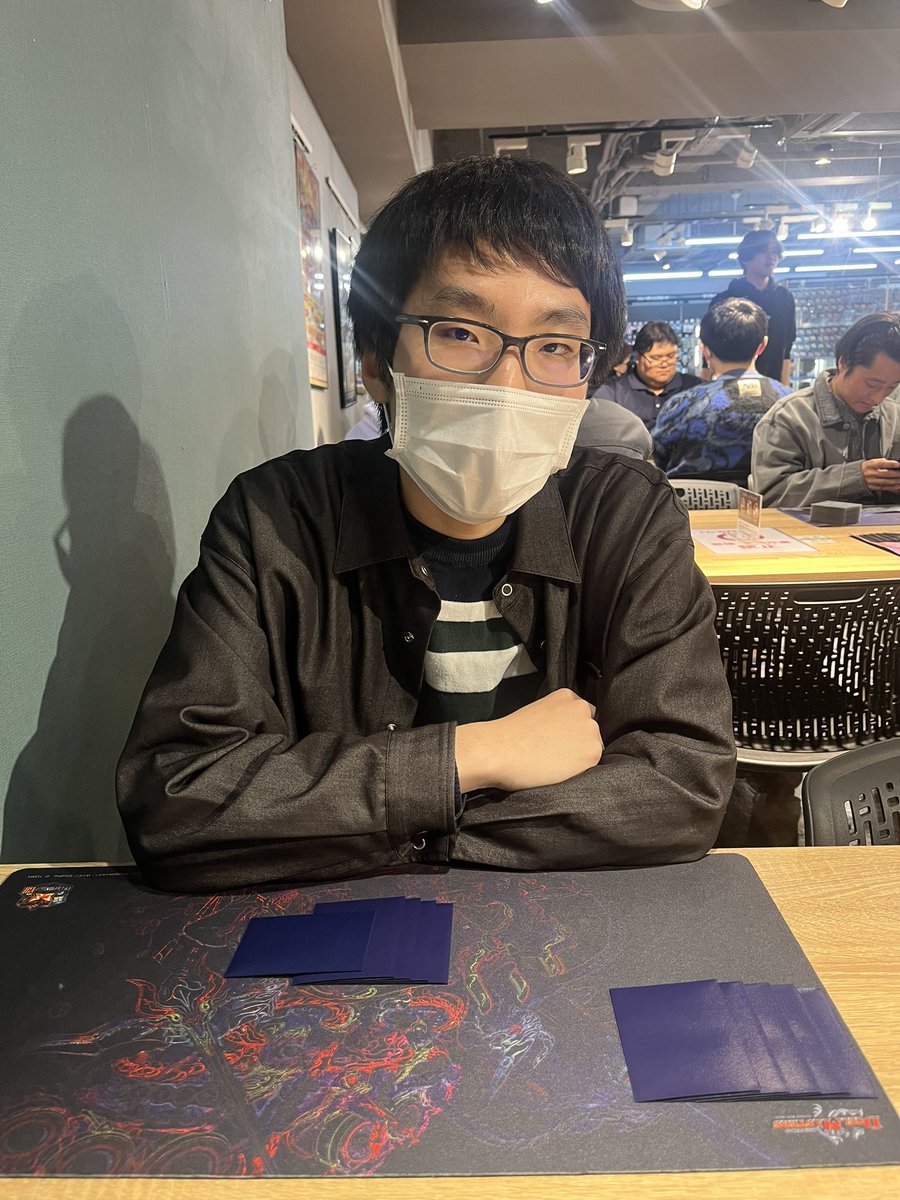 エスティオ tweet media