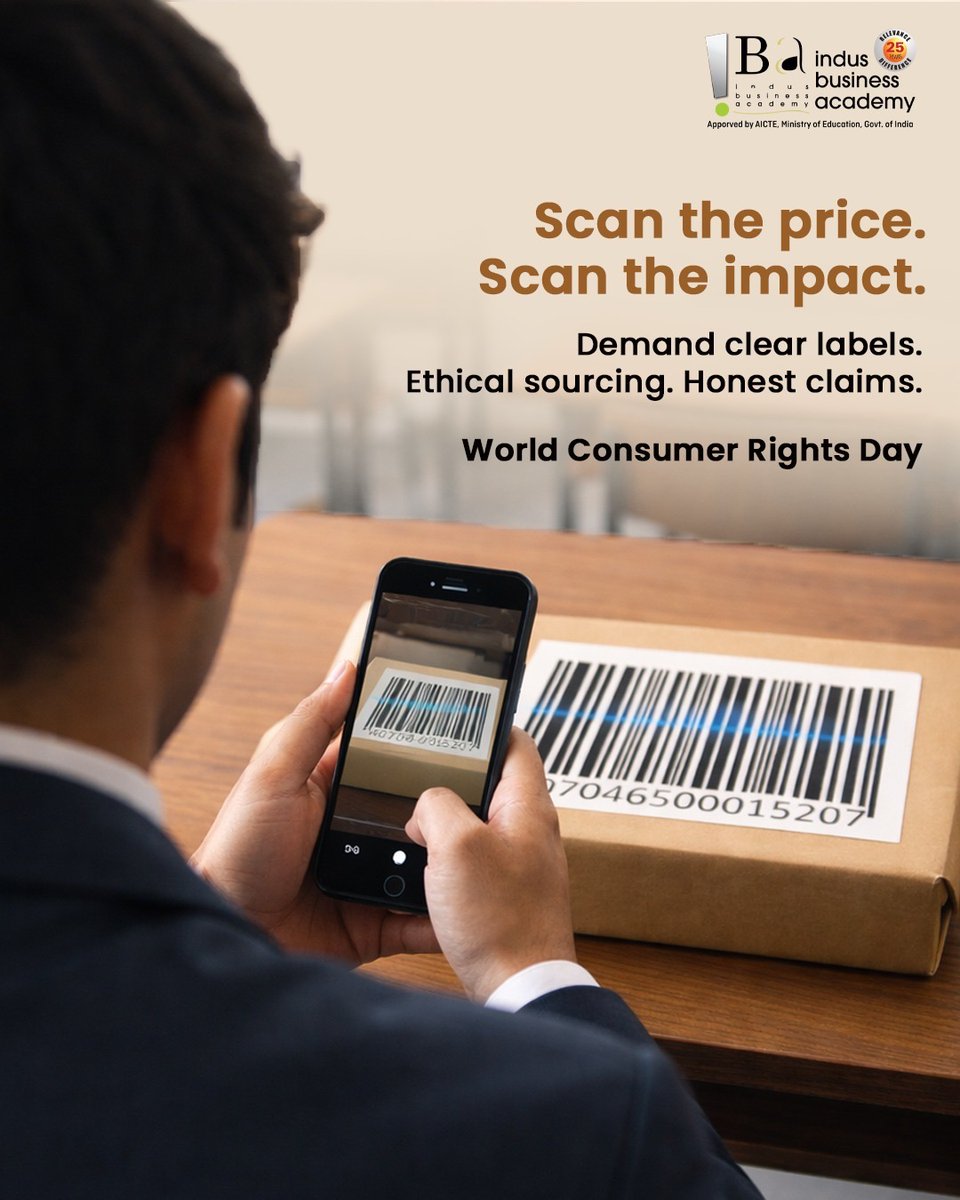 IBA, Bangalore tweet media