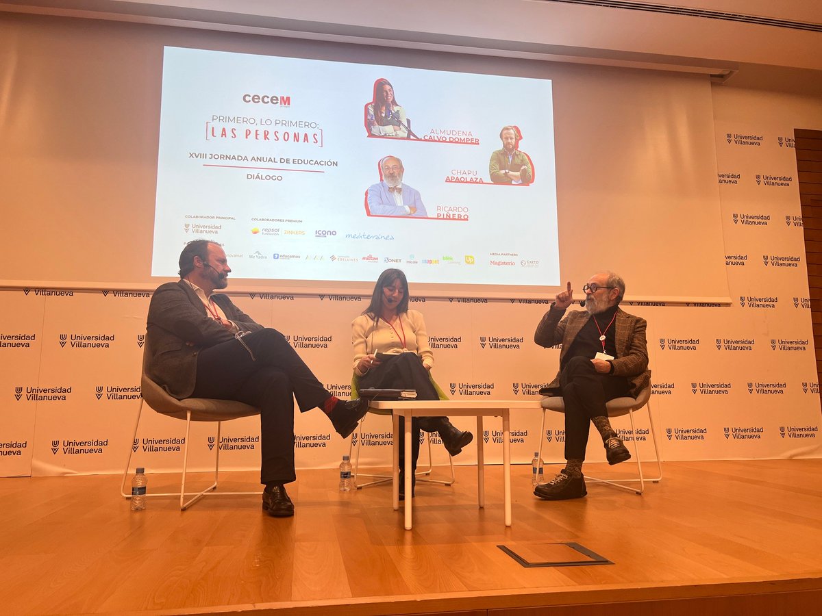 Pilar Ponce tweet media