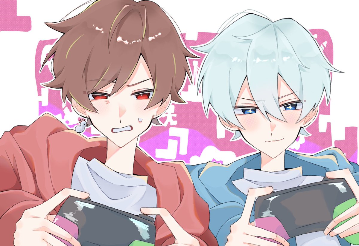 田中 tweet media