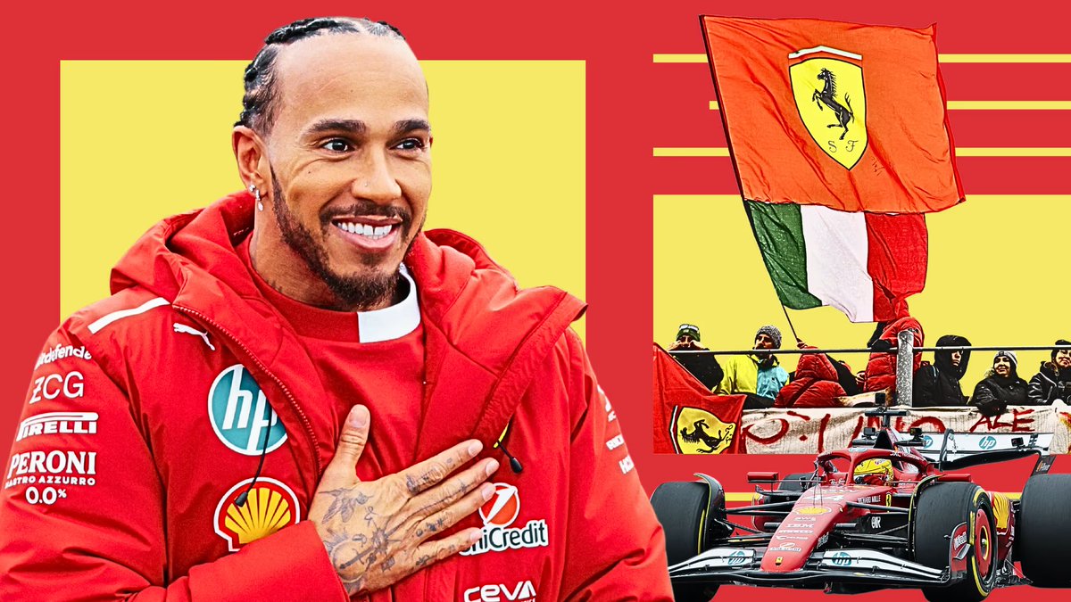 Holiness tweet media