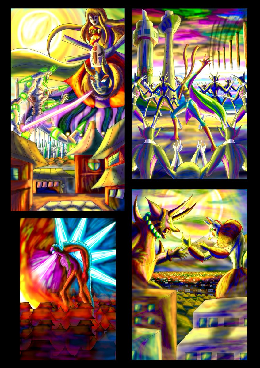 FｰSORO(エフｰソロ) tweet media