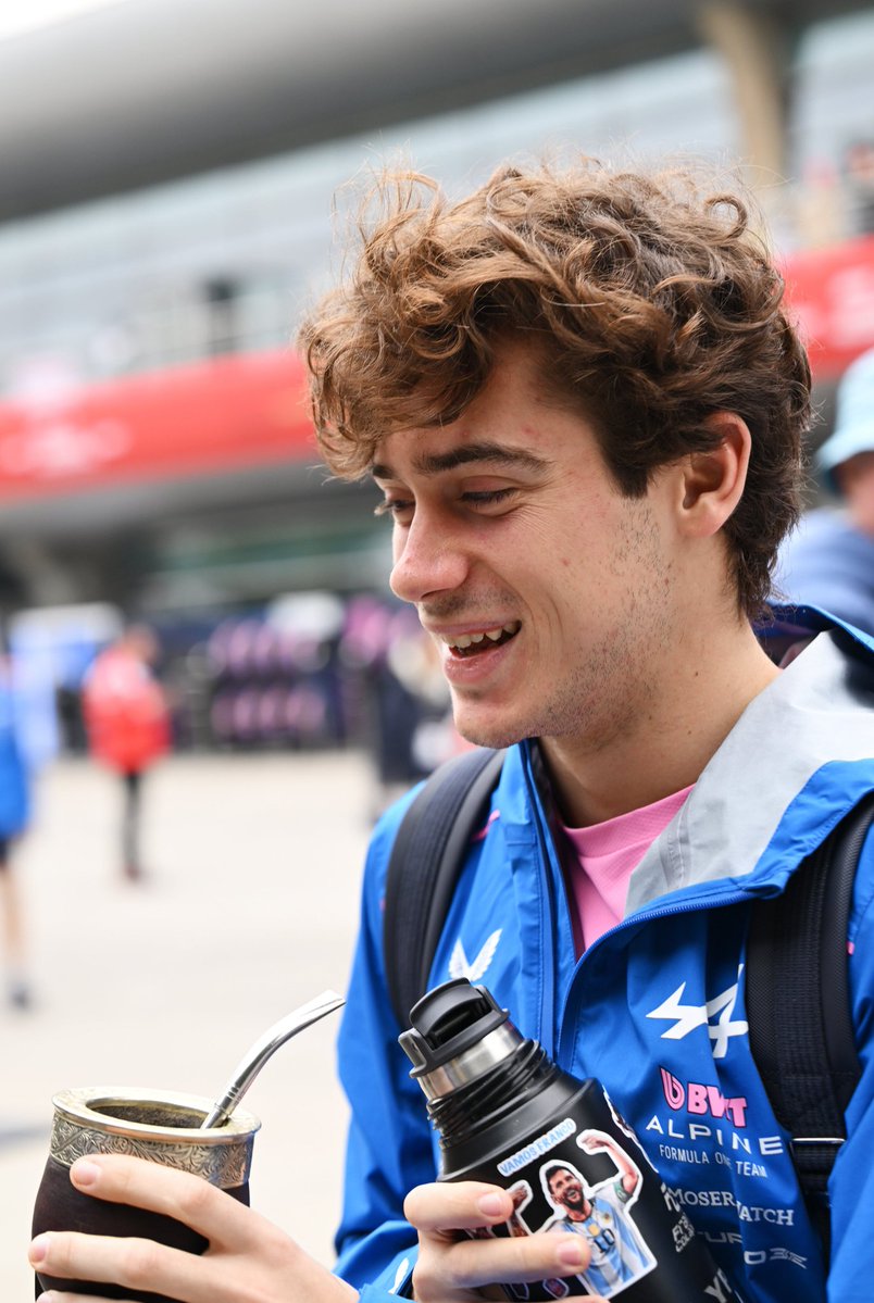 Lucas Corsino tweet media